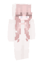 Скин по нику _Cupcakee