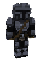 Скин по нику _Custom_
