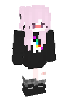Скин по нику _CuteMiaa_