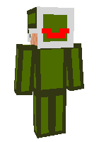 Скин по нику _DIRF_