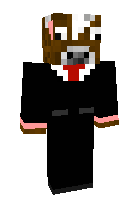 Скин по нику _DOGS_
