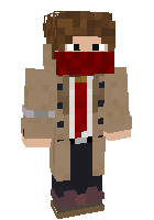 Скин по нику _DOILS_BOILS_