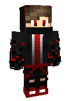 Скин по нику _DarK_YT