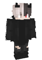 Скин по нику _DarkS1de_