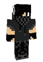Скин по нику _DarkSlayer_