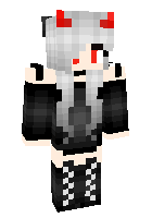 Скин по нику _Dark_Angel