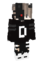 Скин по нику _Dark_Side_