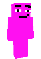 Скин по нику _Deasy_