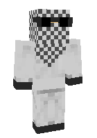 Скин по нику _Death_
