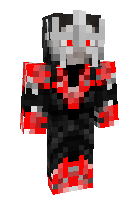 Скин по нику _Death_Knight_