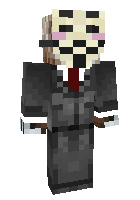 Скин по нику _DeathsAngel_