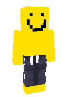 Скин по нику _Debug_
