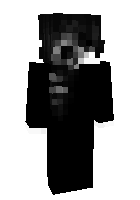 Скин по нику _Def2ne