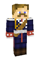 Скин по нику _DerKaiser_