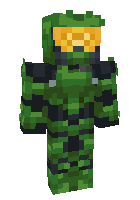 Скин по нику _Derlord_