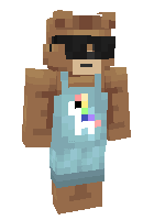 Скин по нику _Designer