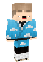 Скин по нику _Devin_
