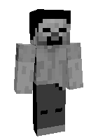 Скин по нику _Dexxy_