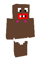 Скин по нику _Diktator