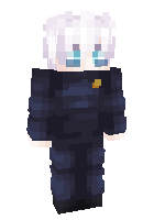 Скин по нику _Div1ne_