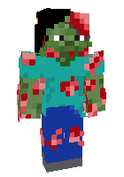 Скин по нику _Doctor