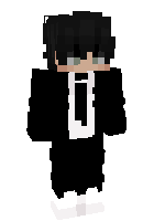 Скин по нику _Doki_Doki_