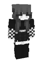 Скин по нику _Doky_