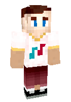 Скин по нику _Doubelkiller_