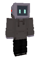 Скин по нику _EVO_Games_