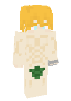 Скин по нику _EliteAurora