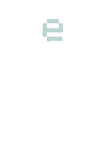 Скин по нику _EliteElite