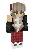Скин по нику _Emerald_