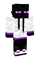 Скин по нику _EnderBoy_