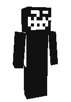 Скин по нику _Ender_sheep_