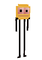 Скин по нику _Epic_sans