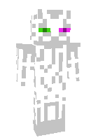 Скин по нику _EvilBanana_