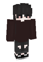 Скин по нику _EvilMaster_