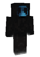 Скин по нику _Eyeless_Jack_