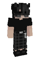 Скин по нику _FAZE_
