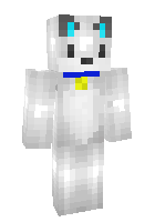 Скин по нику _FLeys_YT