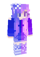 Скин по нику _FN