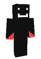 Скин по нику _Fact0r_