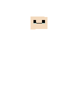 Скин по нику _Fames_