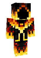 Скин по нику _Fire_