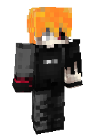Скин по нику _Fireky_