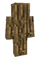 Скин по нику _FlayerGames_