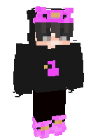 Скин по нику _Flippy