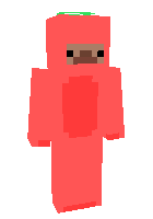 Скин по нику _Flover_