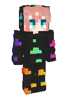 Скин по нику _Foddi_