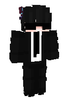 Скин по нику _FreakiYT_